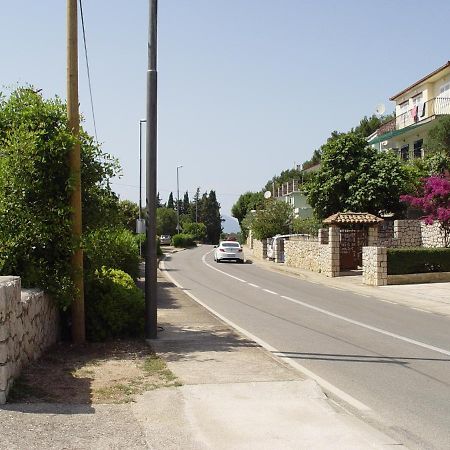 Apartments Losinj 말리로시니 외부 사진
