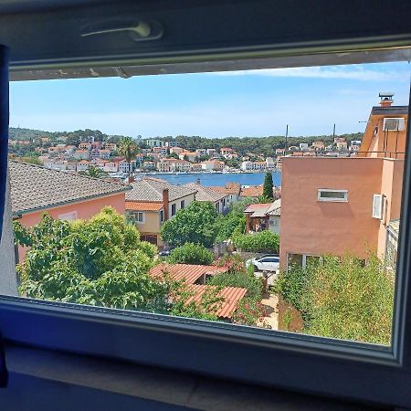 Apartments Losinj 말리로시니 외부 사진