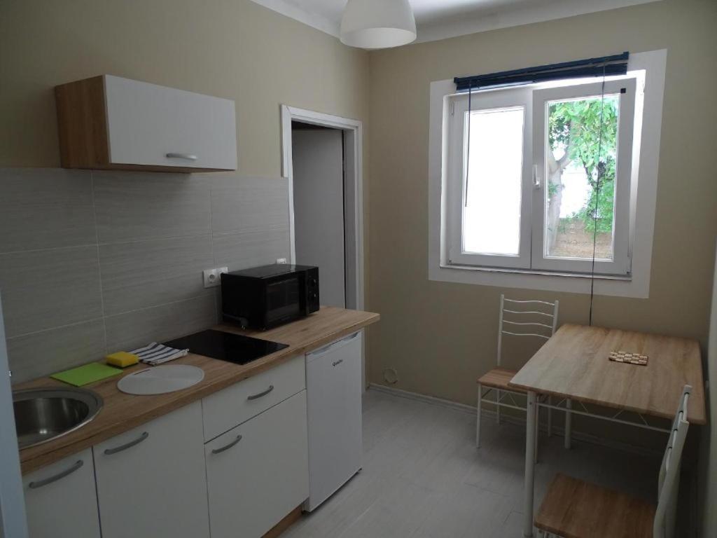 Apartments Losinj 말리로시니 외부 사진