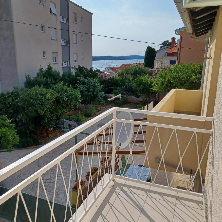 Apartments Losinj 말리로시니 외부 사진