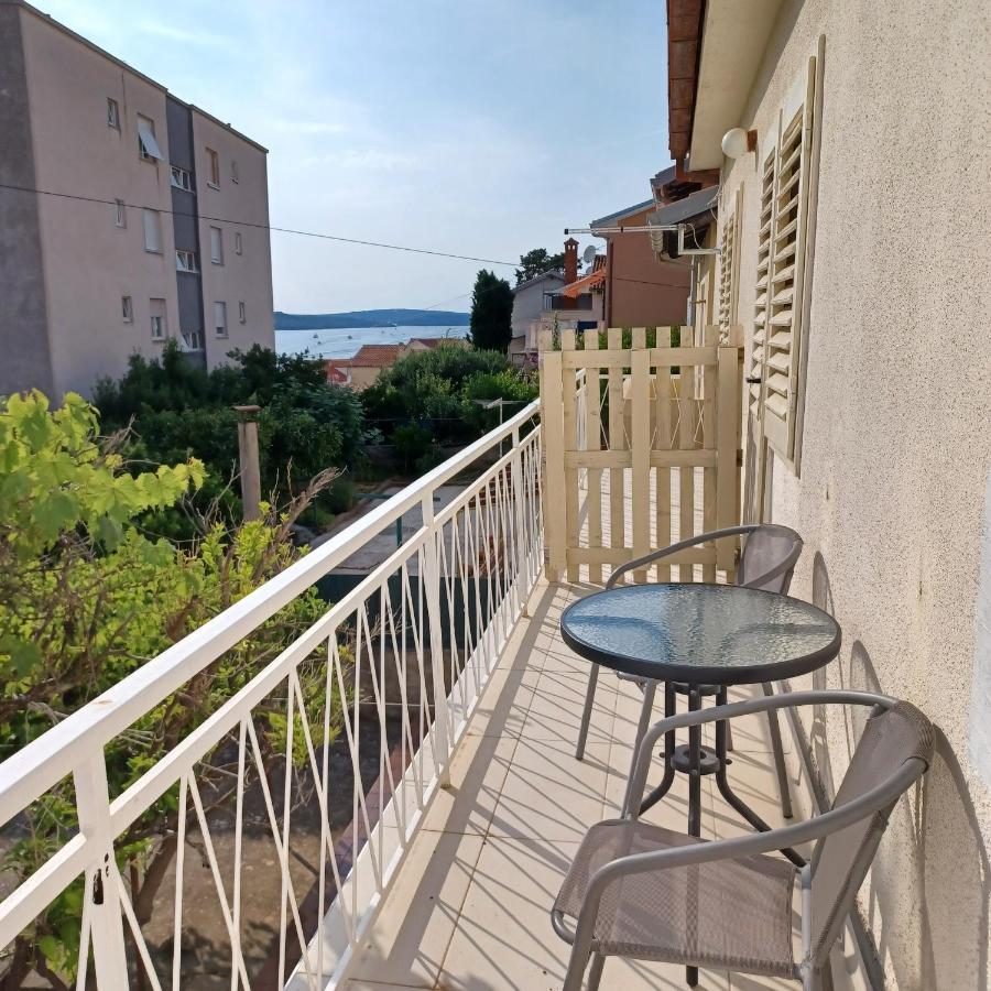 Apartments Losinj 말리로시니 외부 사진