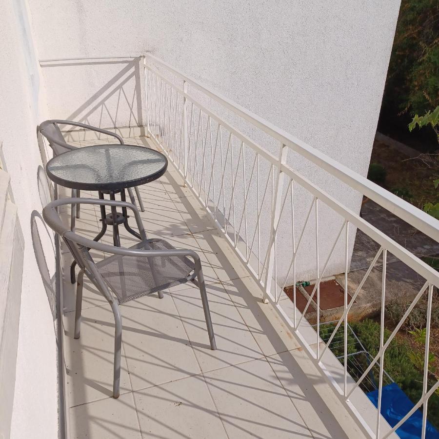 Apartments Losinj 말리로시니 외부 사진