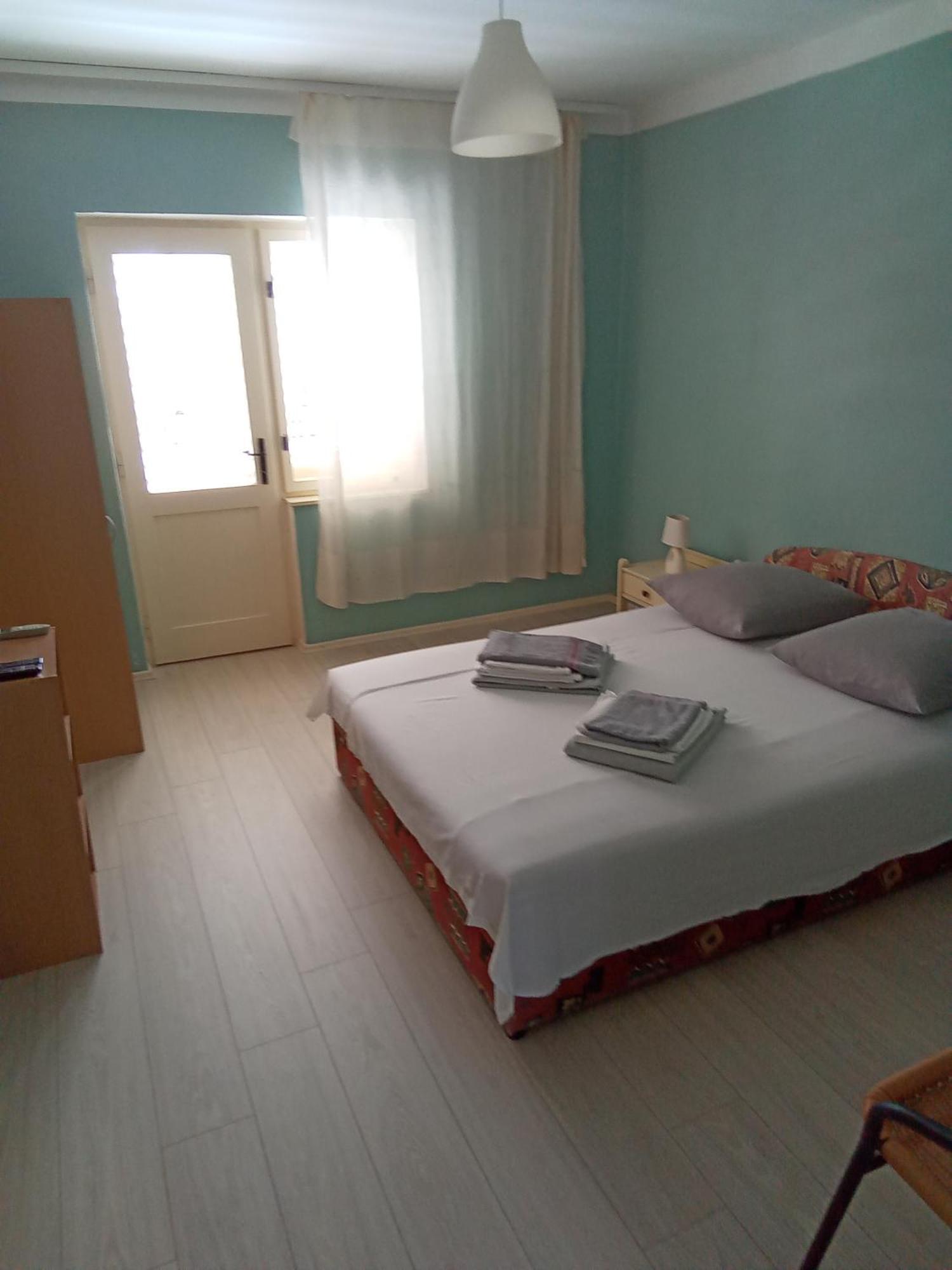 Apartments Losinj 말리로시니 외부 사진